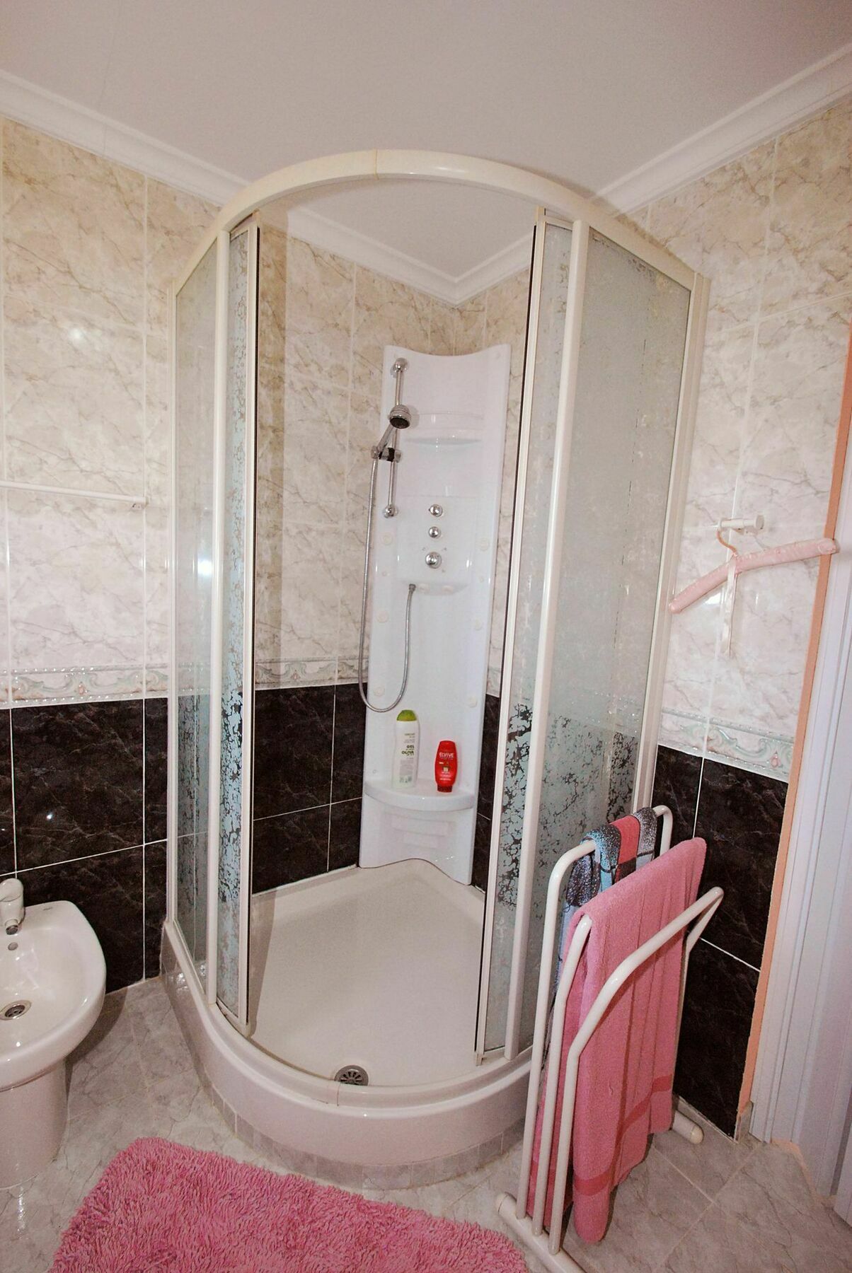 Villa Bugamvilla - Deniasol Екстер'єр фото