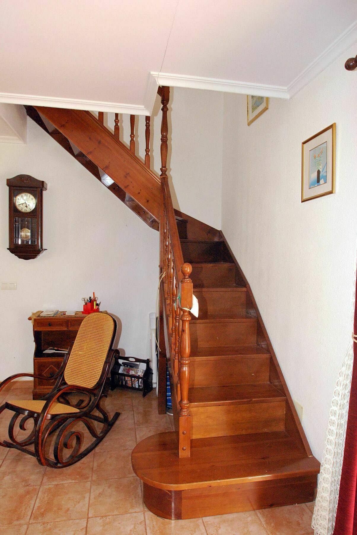 Villa Bugamvilla - Deniasol Екстер'єр фото